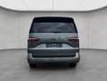 Volkswagen T7 Multivan TSI Grau - thumbnail 3