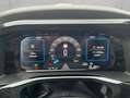 Volkswagen T7 Multivan TSI Grau - thumbnail 10
