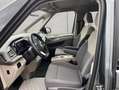 Volkswagen T7 Multivan TSI Grau - thumbnail 8