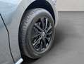 Volkswagen T7 Multivan TSI Grau - thumbnail 16