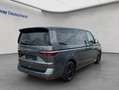 Volkswagen T7 Multivan TSI Grau - thumbnail 5