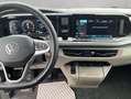 Volkswagen T7 Multivan TSI Grau - thumbnail 11