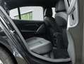 BMW 530 5-serie 530e M-Sport - Driving Ass Plus - Camera - Zwart - thumbnail 19