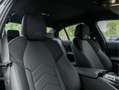 BMW 530 5-serie 530e M-Sport - Driving Ass Plus - Camera - Zwart - thumbnail 17