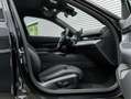 BMW 530 5-serie 530e M-Sport - Driving Ass Plus - Camera - Zwart - thumbnail 18