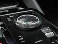 BMW 530 5-serie 530e M-Sport - Driving Ass Plus - Camera - Zwart - thumbnail 38