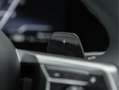 BMW 530 5-serie 530e M-Sport - Driving Ass Plus - Camera - Zwart - thumbnail 34