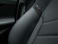 BMW 530 5-serie 530e M-Sport - Driving Ass Plus - Camera - Zwart - thumbnail 28