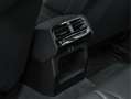 BMW 530 5-serie 530e M-Sport - Driving Ass Plus - Camera - Zwart - thumbnail 24