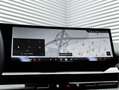 BMW 530 5-serie 530e M-Sport - Driving Ass Plus - Camera - Zwart - thumbnail 36