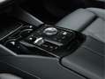 BMW 530 5-serie 530e M-Sport - Driving Ass Plus - Camera - Zwart - thumbnail 26