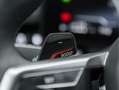 BMW 530 5-serie 530e M-Sport - Driving Ass Plus - Camera - Zwart - thumbnail 33