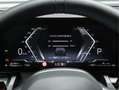 BMW 530 5-serie 530e M-Sport - Driving Ass Plus - Camera - Zwart - thumbnail 30