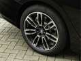 BMW 530 5-serie 530e M-Sport - Driving Ass Plus - Camera - Zwart - thumbnail 12
