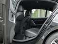 BMW 530 5-serie 530e M-Sport - Driving Ass Plus - Camera - Zwart - thumbnail 22