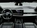 BMW 530 5-serie 530e M-Sport - Driving Ass Plus - Camera - Zwart - thumbnail 15