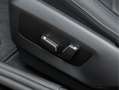 BMW 530 5-serie 530e M-Sport - Driving Ass Plus - Camera - Zwart - thumbnail 27