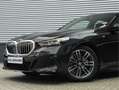 BMW 530 5-serie 530e M-Sport - Driving Ass Plus - Camera - Zwart - thumbnail 9