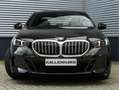 BMW 530 5-serie 530e M-Sport - Driving Ass Plus - Camera - Zwart - thumbnail 5