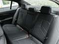 BMW 530 5-serie 530e M-Sport - Driving Ass Plus - Camera - Zwart - thumbnail 23