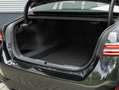 BMW 530 5-serie 530e M-Sport - Driving Ass Plus - Camera - Zwart - thumbnail 21