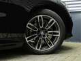 BMW 530 5-serie 530e M-Sport - Driving Ass Plus - Camera - Zwart - thumbnail 13