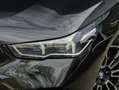 BMW 530 5-serie 530e M-Sport - Driving Ass Plus - Camera - Zwart - thumbnail 8