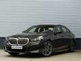 BMW 530 5-serie 530e M-Sport - Driving Ass Plus - Camera - Zwart - thumbnail 1