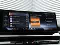 BMW 530 5-serie 530e M-Sport - Driving Ass Plus - Camera - Zwart - thumbnail 35