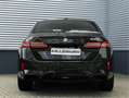 BMW 530 5-serie 530e M-Sport - Driving Ass Plus - Camera - Zwart - thumbnail 6