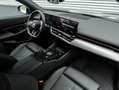 BMW 530 5-serie 530e M-Sport - Driving Ass Plus - Camera - Zwart - thumbnail 16