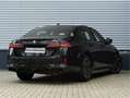 BMW 530 5-serie 530e M-Sport - Driving Ass Plus - Camera - Zwart - thumbnail 3