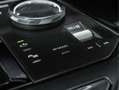 BMW 530 5-serie 530e M-Sport - Driving Ass Plus - Camera - Zwart - thumbnail 39