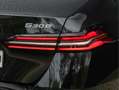 BMW 530 5-serie 530e M-Sport - Driving Ass Plus - Camera - Zwart - thumbnail 10
