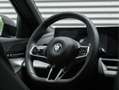 BMW 530 5-serie 530e M-Sport - Driving Ass Plus - Camera - Zwart - thumbnail 20