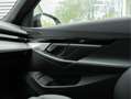 BMW 530 5-serie 530e M-Sport - Driving Ass Plus - Camera - Zwart - thumbnail 40