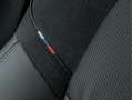BMW 530 5-serie 530e M-Sport - Driving Ass Plus - Camera - Zwart - thumbnail 29