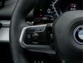 BMW 530 5-serie 530e M-Sport - Driving Ass Plus - Camera - Zwart - thumbnail 31