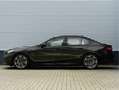 BMW 530 5-serie 530e M-Sport - Driving Ass Plus - Camera - Zwart - thumbnail 7