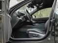 BMW 530 5-serie 530e M-Sport - Driving Ass Plus - Camera - Zwart - thumbnail 25