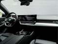 BMW 530 5-serie 530e M-Sport - Driving Ass Plus - Camera - Zwart - thumbnail 4