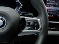 BMW 530 5-serie 530e M-Sport - Driving Ass Plus - Camera - Zwart - thumbnail 32