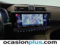DS Automobiles DS 7 Crossback 1.2 PT. So Chic 130 Naranja - thumbnail 8