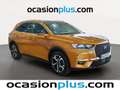 DS Automobiles DS 7 Crossback 1.2 PT. So Chic 130 Naranja - thumbnail 2
