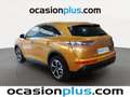 DS Automobiles DS 7 Crossback 1.2 PT. So Chic 130 Naranja - thumbnail 3