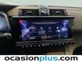 DS Automobiles DS 7 Crossback 1.2 PT. So Chic 130 Naranja - thumbnail 9