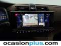DS Automobiles DS 7 Crossback 1.2 PT. So Chic 130 Naranja - thumbnail 10