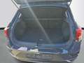 Volkswagen T-Roc 1.5 TSI 150pk Automaat Style / Navigatie / Adaptiv Gris - thumbnail 6