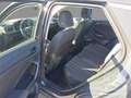 Volkswagen T-Roc 1.5 TSI 150pk Automaat Style / Navigatie / Adaptiv Gris - thumbnail 8