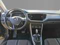Volkswagen T-Roc 1.5 TSI 150pk Automaat Style / Navigatie / Adaptiv Gris - thumbnail 5